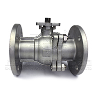 高平臺(tái)球閥 高平臺(tái)球閥