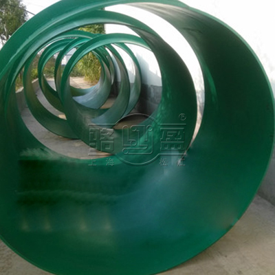 02S404剛性防水套管C型 02S404剛性防水套管C型