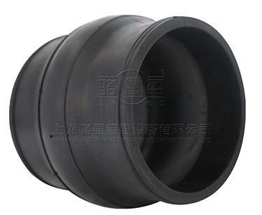 駱盈<a href=http://m.lskej.com.cn target=_blank class=infotextkey>單球體橡膠接頭</a>質(zhì)量好